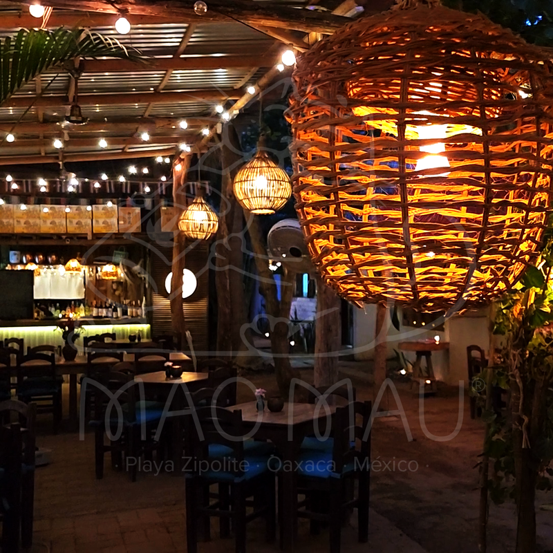 Silom